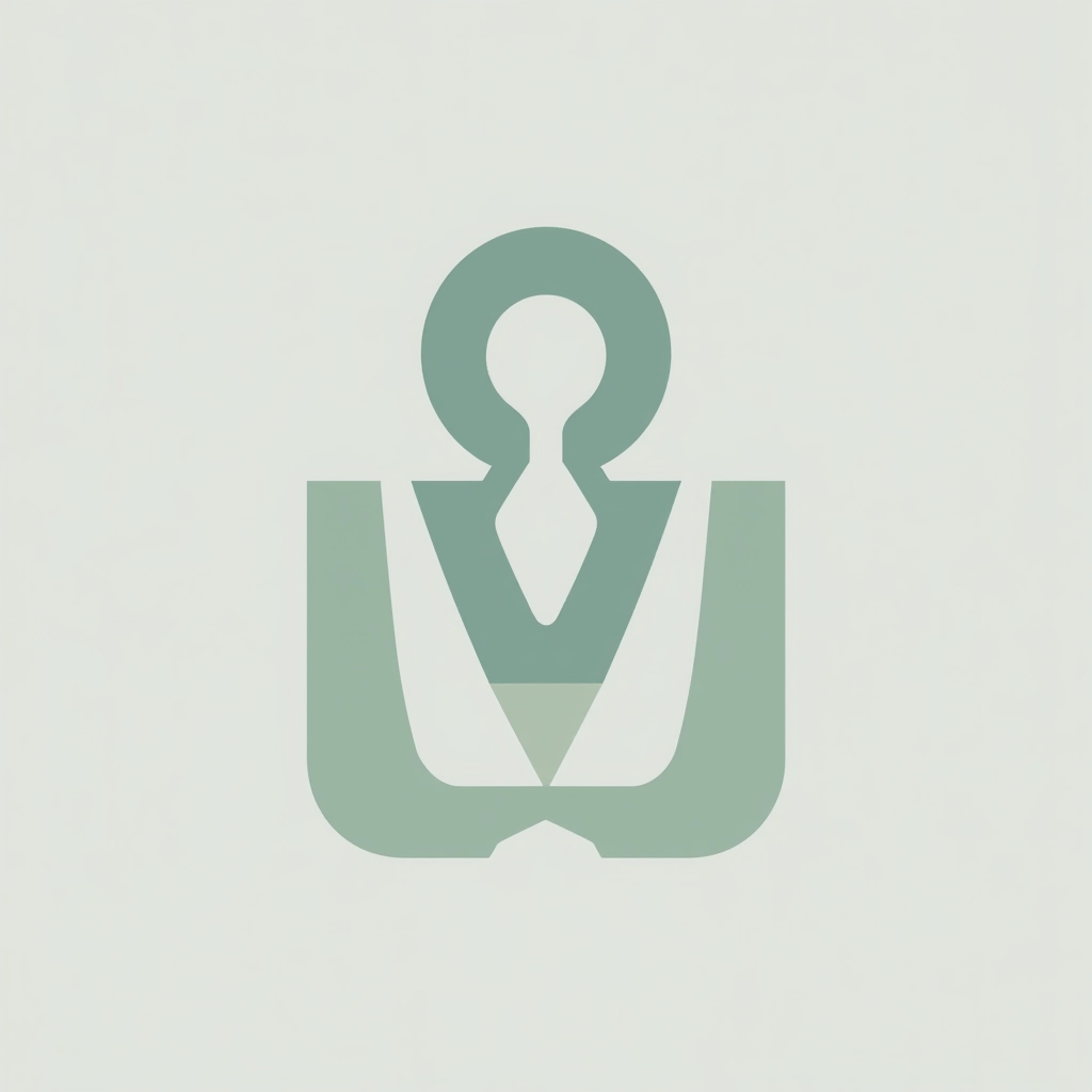 Wealth Wise Logo